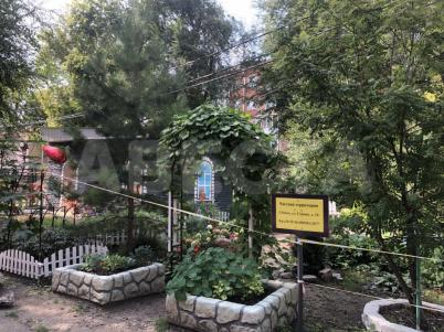 Продажа квартиры Омск.&nbsp;ул. Серова, 16