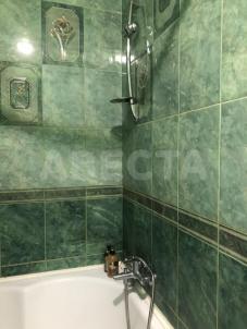 Продажа квартиры Омск.&nbsp;ул. Серова, 16