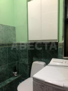 Продажа квартиры Омск.&nbsp;ул. Серова, 16
