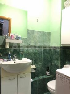 Продажа квартиры Омск.&nbsp;ул. Серова, 16
