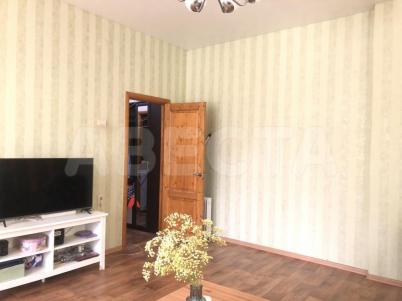 Продажа квартиры Омск.&nbsp;ул. Серова, 16