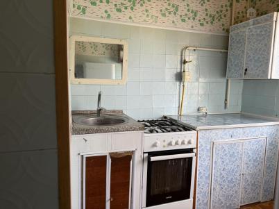 Продажа квартиры Омск.&nbsp;Авиагородок, 12