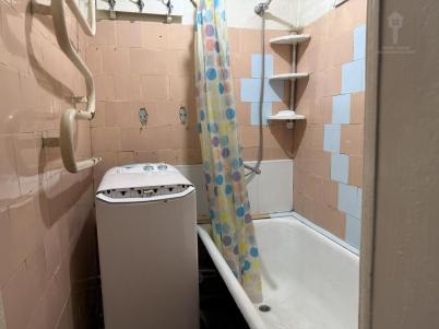 Продажа квартиры Омск.&nbsp;Авиагородок, 12
