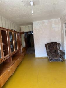 Продажа квартиры Омск.&nbsp;Авиагородок, 12