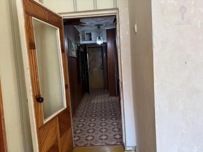 Продажа квартиры Омск.&nbsp;Авиагородок, 12