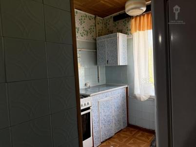 Продажа квартиры Омск.&nbsp;Авиагородок, 12