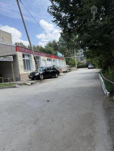 Продажа квартиры Омск.&nbsp;Авиагородок, 12