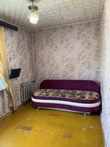 Продажа квартиры Омск.&nbsp;Авиагородок, 12