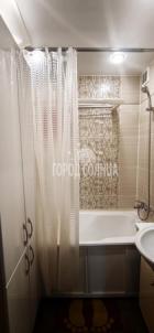 Продажа квартиры Омск.&nbsp;Завертяева, 9/2