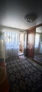 Продажа квартиры Омск.&nbsp;Завертяева, 9/2