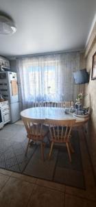 Продажа квартиры Омск.&nbsp;Завертяева, 9/2
