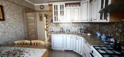 Продажа квартиры Омск.&nbsp;Завертяева, 9/2