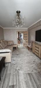 Продажа квартиры Омск.&nbsp;Завертяева, 9/2