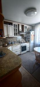 Продажа квартиры Омск.&nbsp;Завертяева, 9/2
