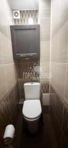 Продажа квартиры Омск.&nbsp;Завертяева, 9/2