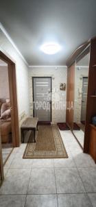 Продажа квартиры Омск.&nbsp;Завертяева, 9/2