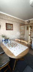 Продажа квартиры Омск.&nbsp;Завертяева, 9/2