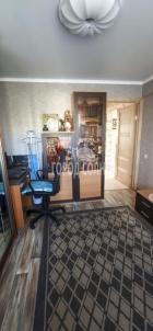 Продажа квартиры Омск.&nbsp;Завертяева, 9/2