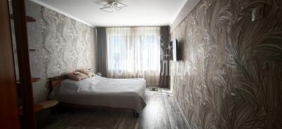 Продажа квартиры Омск.&nbsp;Завертяева, 9/2