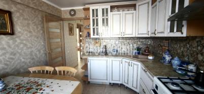 Продажа квартиры Омск.&nbsp;Завертяева, 9/2