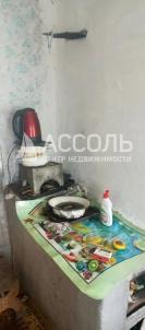 Продажа дачи Омск.&nbsp;СНТ  Труд
