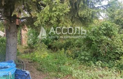 Продажа дачи Омск.&nbsp;СНТ  Труд