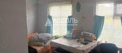 Продажа дачи Омск.&nbsp;СНТ  Труд