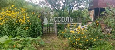 Продажа дачи Омск.&nbsp;СНТ  Труд
