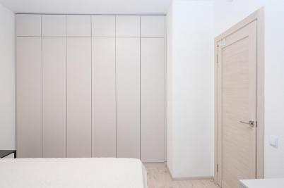 Продажа квартиры Омск.&nbsp;Волгоградская ул, 53