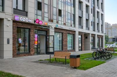 Продажа квартиры Омск.&nbsp;Волгоградская ул, 53