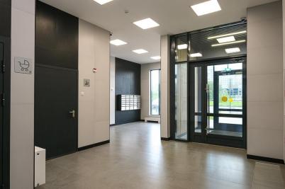 Продажа квартиры Омск.&nbsp;Волгоградская ул, 53