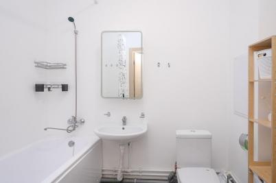 Продажа квартиры Омск.&nbsp;Волгоградская ул, 53