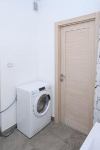 Продажа квартиры Омск.&nbsp;Волгоградская ул, 53