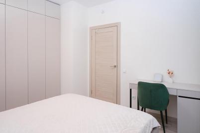 Продажа квартиры Омск.&nbsp;Волгоградская ул, 53