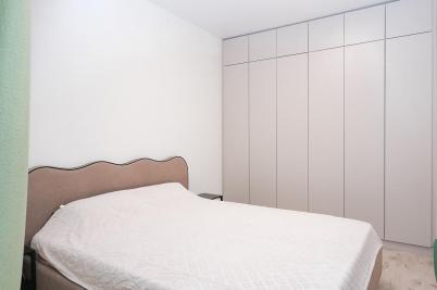 Продажа квартиры Омск.&nbsp;Волгоградская ул, 53