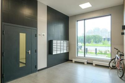 Продажа квартиры Омск.&nbsp;Волгоградская ул, 53