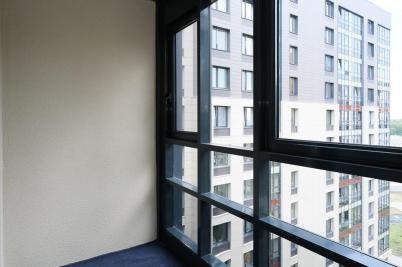 Продажа квартиры Омск.&nbsp;Волгоградская ул, 53