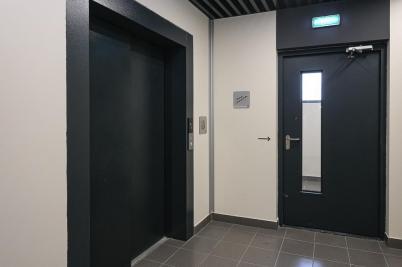 Продажа квартиры Омск.&nbsp;Волгоградская ул, 53