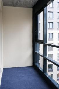 Продажа квартиры Омск.&nbsp;Волгоградская ул, 53