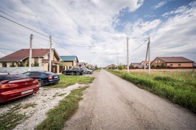 Продажа дома Омский р-н.&nbsp;Дружино с.&nbsp;Дружинская ул, 58