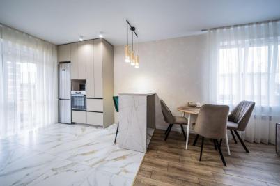 Продажа дома Омский р-н.&nbsp;Дружино с.&nbsp;Дружинская ул, 58