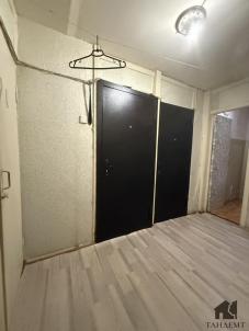 Продажа квартиры Омск.&nbsp;Лермонтова ул, 57