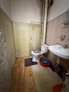Продажа квартиры Омск.&nbsp;Лермонтова ул, 57