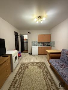 Продажа квартиры Омск.&nbsp;Лермонтова ул, 57