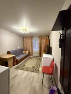 Продажа квартиры Омск.&nbsp;Лермонтова ул, 57