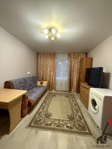 Продажа квартиры Омск.&nbsp;Лермонтова ул, 57