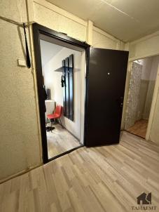 Продажа квартиры Омск.&nbsp;Лермонтова ул, 57