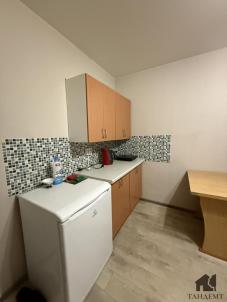 Продажа квартиры Омск.&nbsp;Лермонтова ул, 57