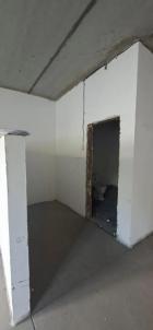 Продажа коммерческой недвижимости Омск.&nbsp;Яковлева, 15