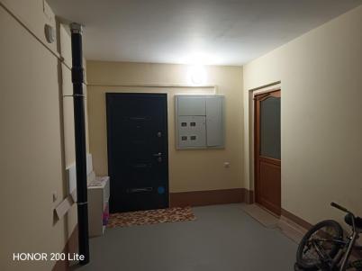 Продажа квартиры Омск.&nbsp;проезд. Амурский 1-й, 9/1